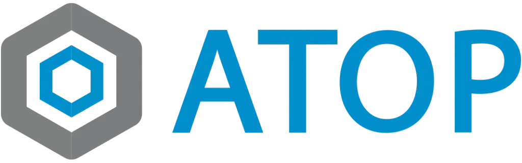 A.T.O.R.